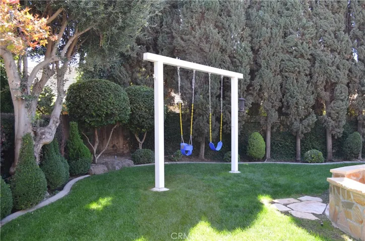 3608 Plaudit Drive, Modesto, California 95355