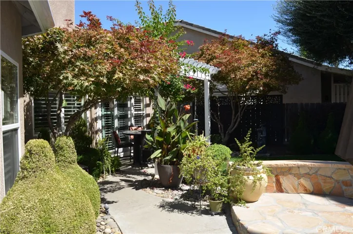3608 Plaudit Drive, Modesto, California 95355