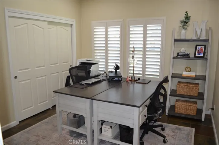 3608 Plaudit Drive, Modesto, California 95355