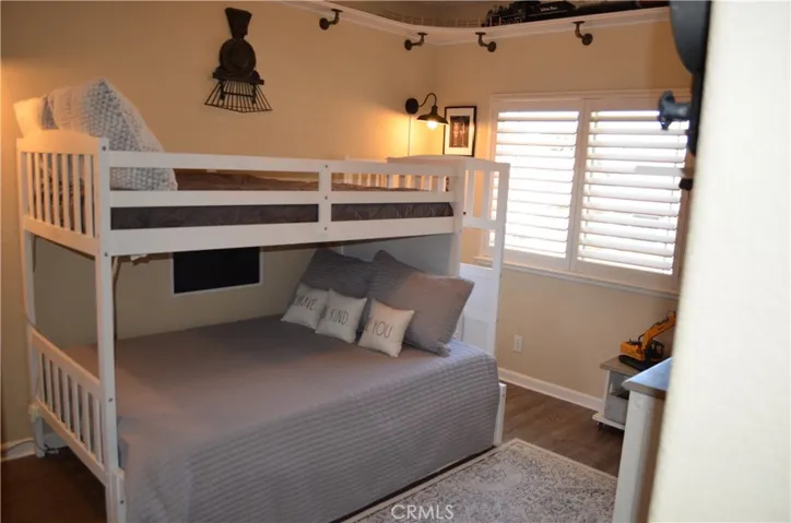 3608 Plaudit Drive, Modesto, California 95355