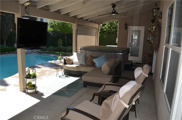 3608 Plaudit Drive, Modesto, California 95355