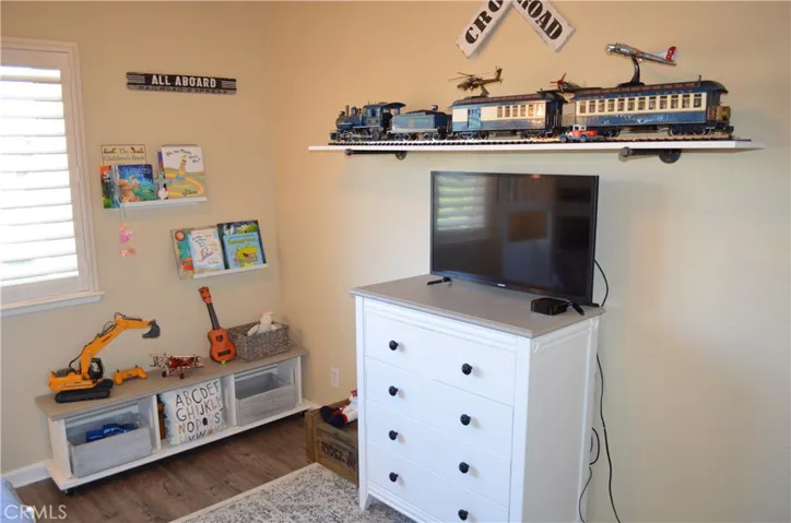 3608 Plaudit Drive, Modesto, California 95355