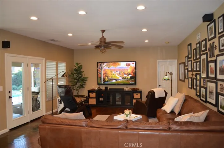 3608 Plaudit Drive, Modesto, California 95355