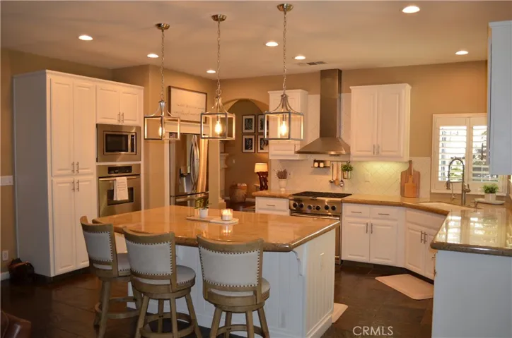 3608 Plaudit Drive, Modesto, California 95355