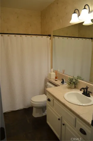 3608 Plaudit Drive, Modesto, California 95355