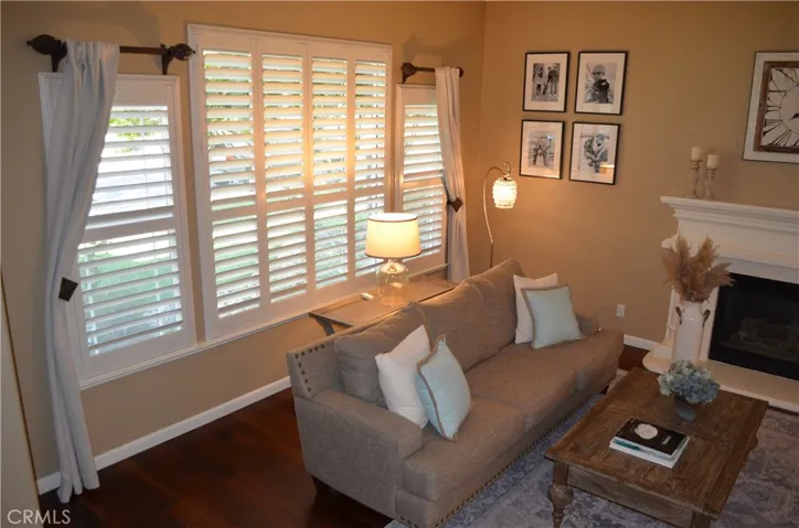 3608 Plaudit Drive, Modesto, California 95355