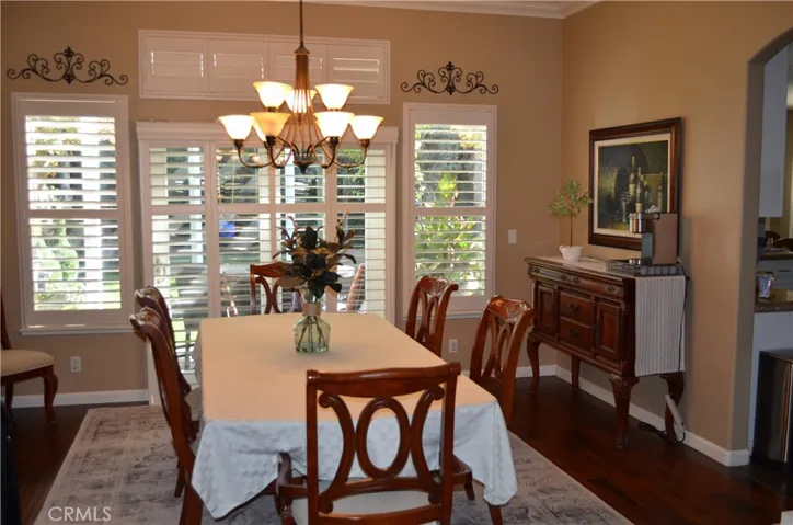 3608 Plaudit Drive, Modesto, California 95355
