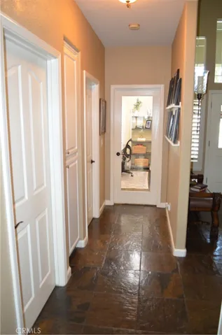 3608 Plaudit Drive, Modesto, California 95355