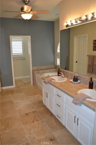 3608 Plaudit Drive, Modesto, California 95355