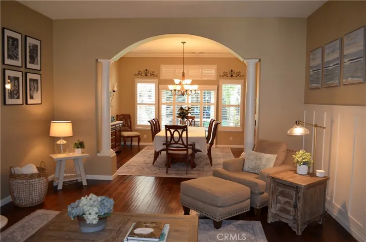 3608 Plaudit Drive, Modesto, California 95355