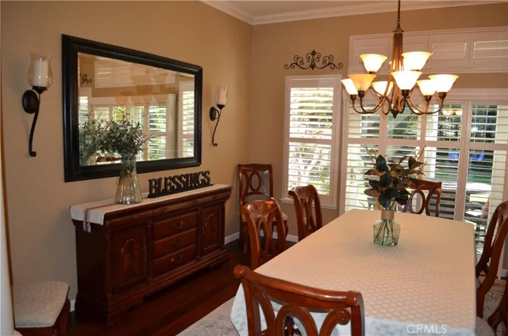 3608 Plaudit Drive, Modesto, California 95355