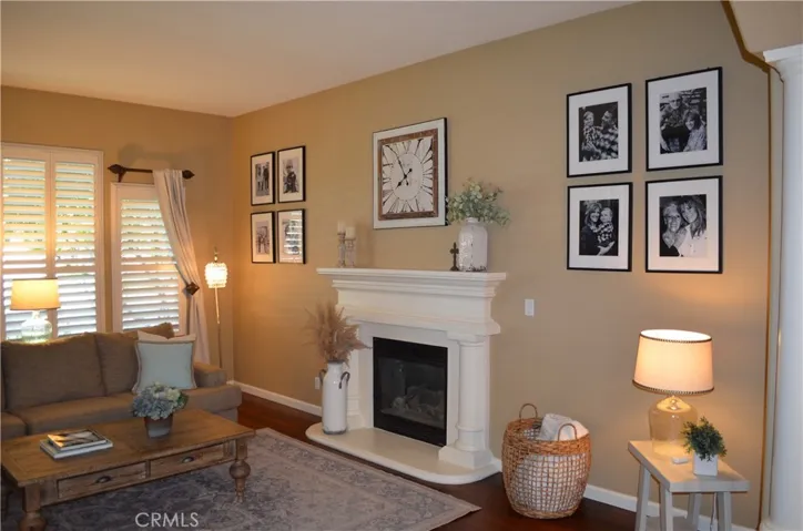 3608 Plaudit Drive, Modesto, California 95355