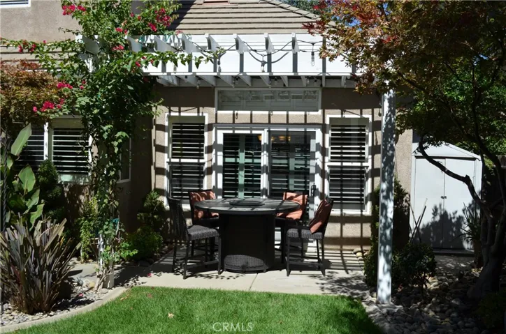 3608 Plaudit Drive, Modesto, California 95355