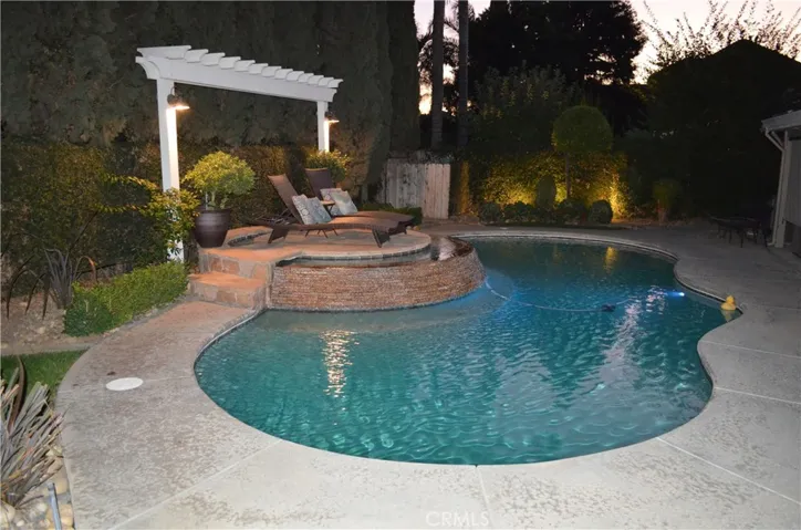 3608 Plaudit Drive, Modesto, California 95355