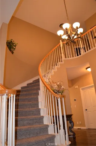 3608 Plaudit Drive, Modesto, California 95355