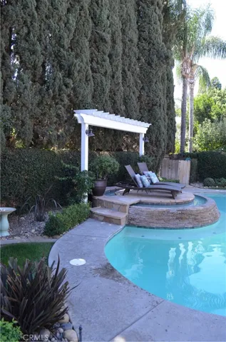 3608 Plaudit Drive, Modesto, California 95355