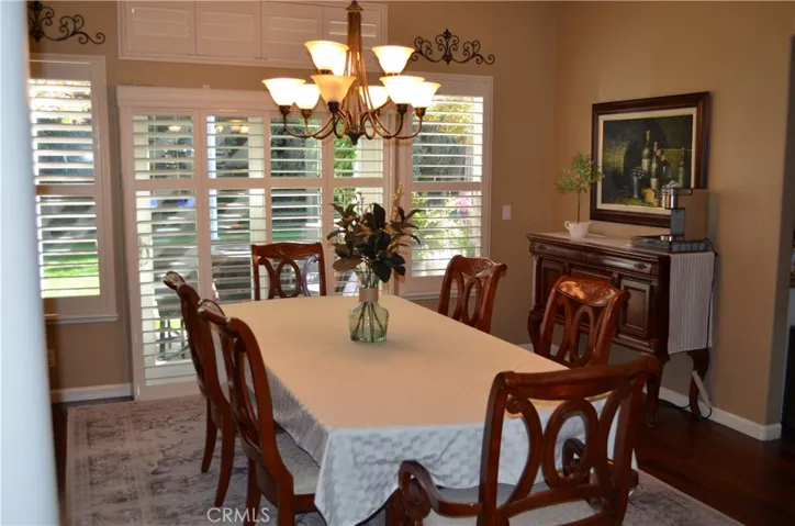 3608 Plaudit Drive, Modesto, California 95355