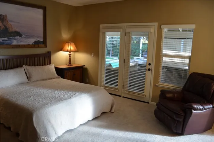 3608 Plaudit Drive, Modesto, California 95355