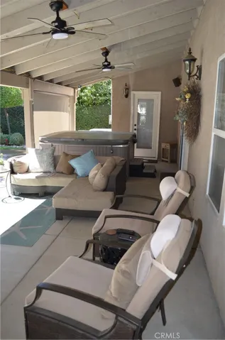 3608 Plaudit Drive, Modesto, California 95355