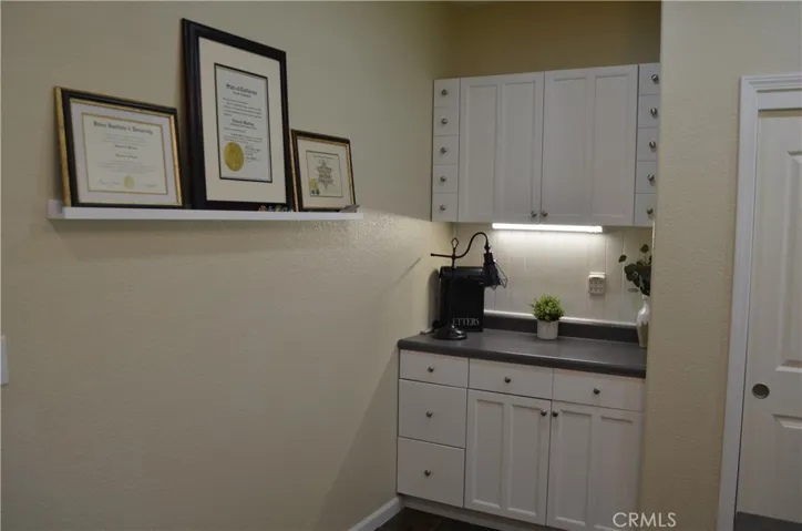 3608 Plaudit Drive, Modesto, California 95355