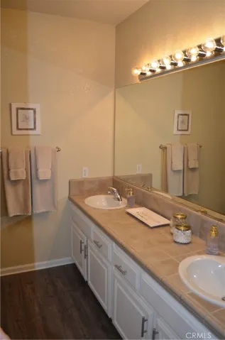 3608 Plaudit Drive, Modesto, California 95355