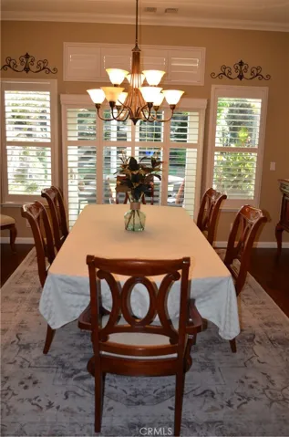 3608 Plaudit Drive, Modesto, California 95355