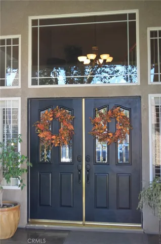 3608 Plaudit Drive, Modesto, California 95355
