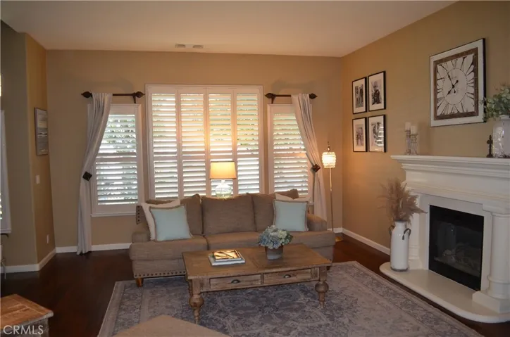 3608 Plaudit Drive, Modesto, California 95355