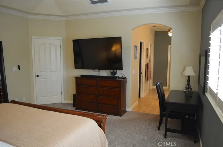 3608 Plaudit Drive, Modesto, California 95355