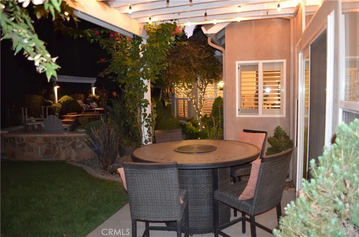 3608 Plaudit Drive, Modesto, California 95355