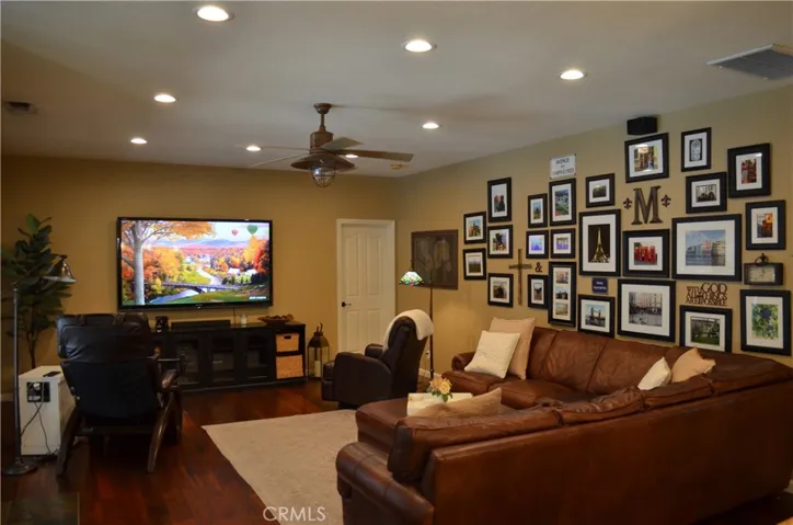3608 Plaudit Drive, Modesto, California 95355