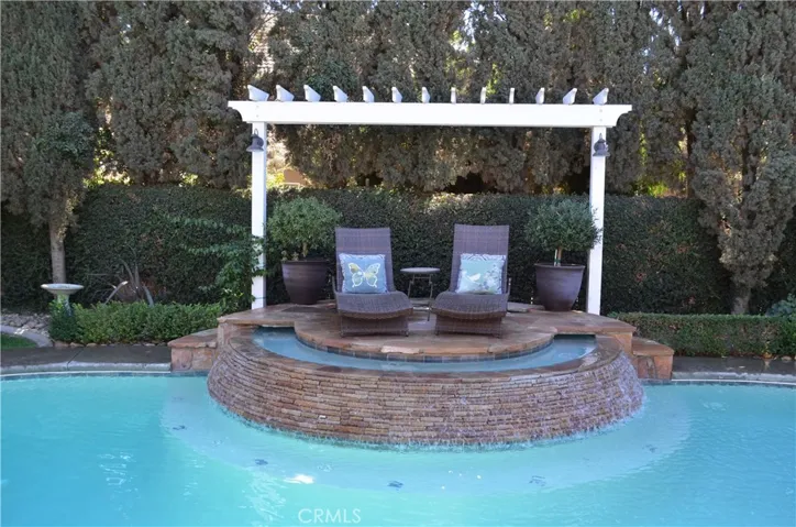3608 Plaudit Drive, Modesto, California 95355