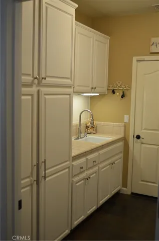 3608 Plaudit Drive, Modesto, California 95355