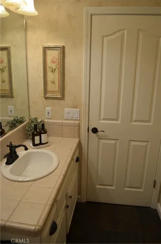 3608 Plaudit Drive, Modesto, California 95355