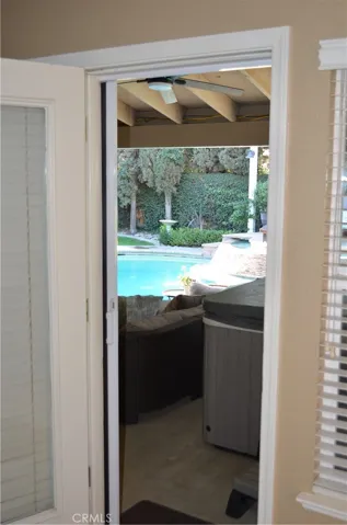 3608 Plaudit Drive, Modesto, California 95355