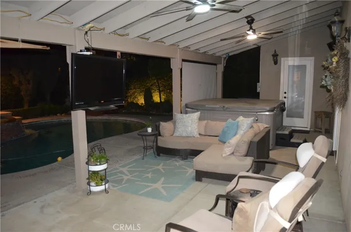3608 Plaudit Drive, Modesto, California 95355
