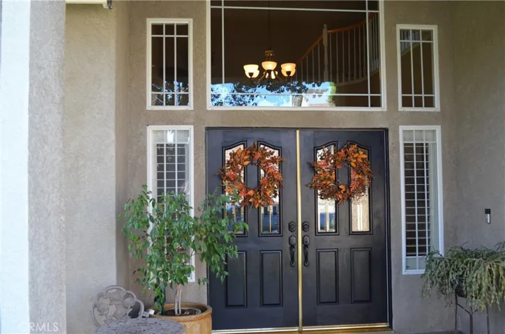 3608 Plaudit Drive, Modesto, California 95355