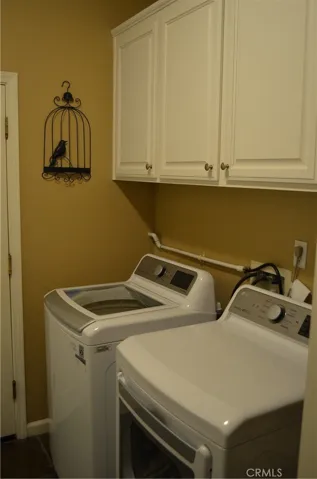 3608 Plaudit Drive, Modesto, California 95355