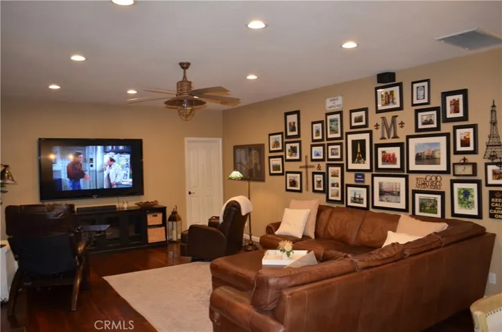 3608 Plaudit Drive, Modesto, California 95355