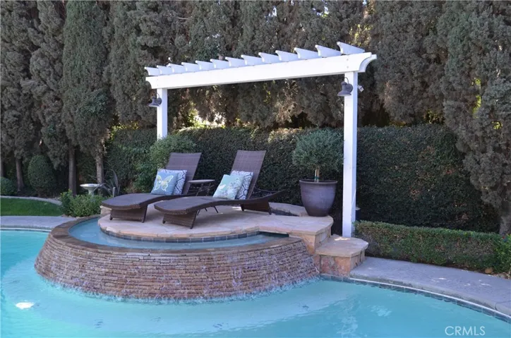 3608 Plaudit Drive, Modesto, California 95355