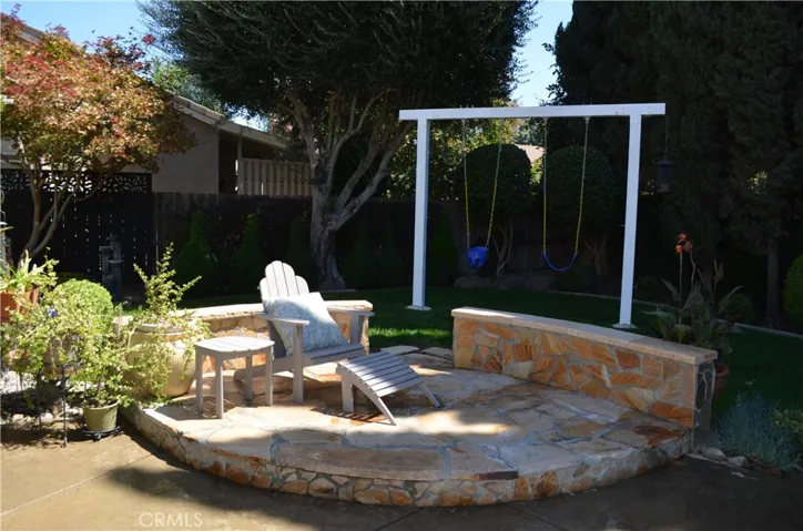 3608 Plaudit Drive, Modesto, California 95355