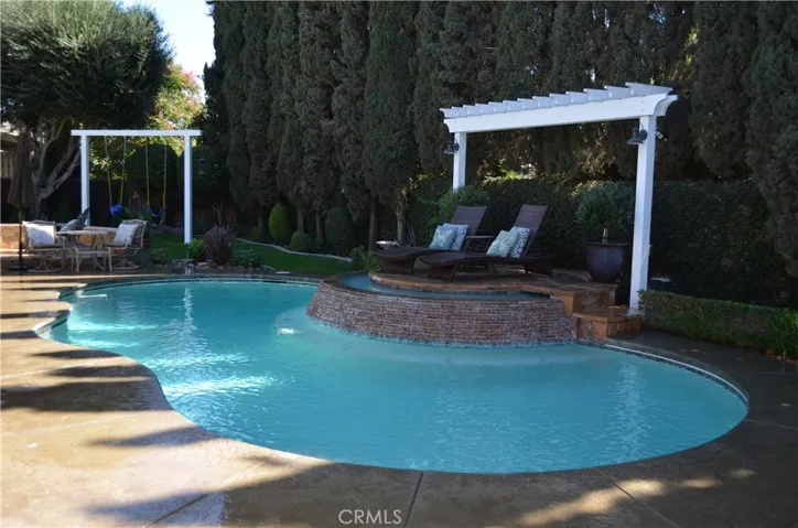 3608 Plaudit Drive, Modesto, California 95355