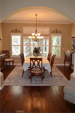 3608 Plaudit Drive, Modesto, California 95355
