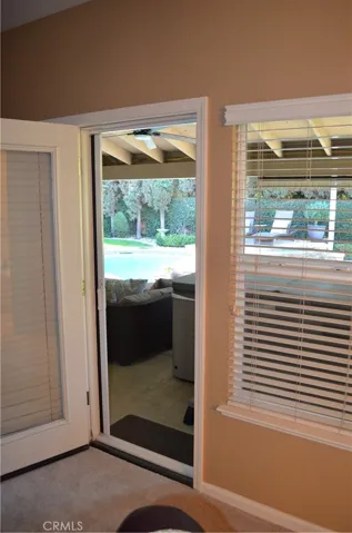 3608 Plaudit Drive, Modesto, California 95355