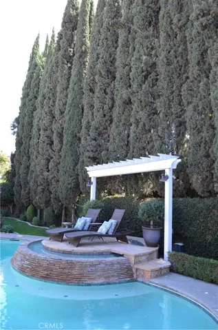 3608 Plaudit Drive, Modesto, California 95355