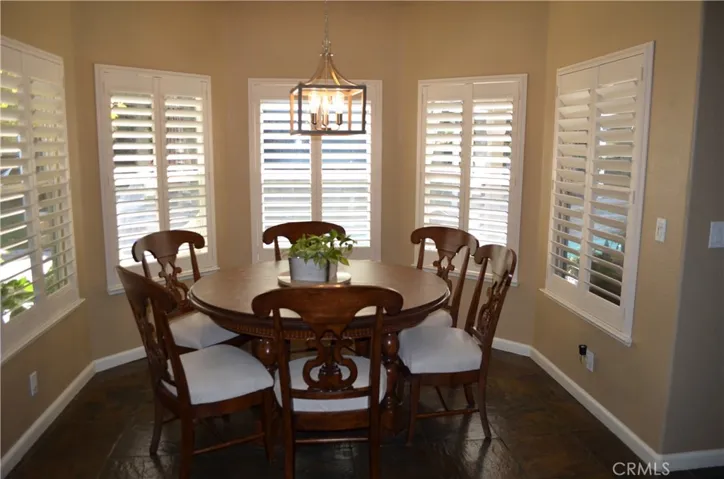 3608 Plaudit Drive, Modesto, California 95355