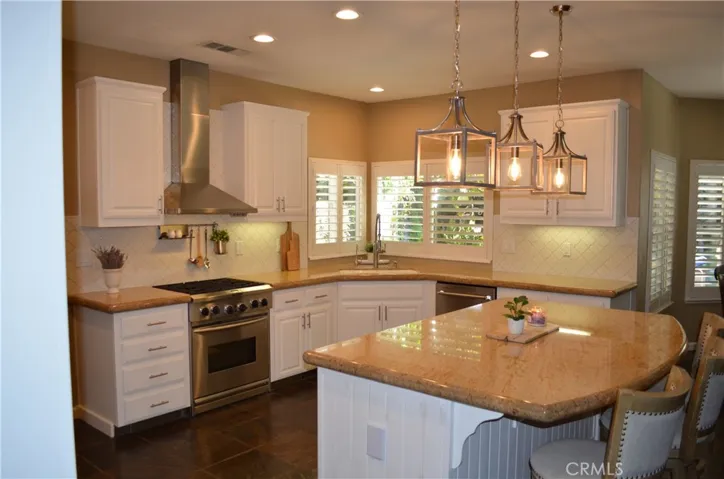 3608 Plaudit Drive, Modesto, California 95355