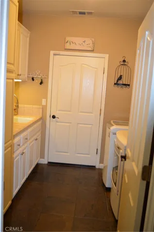 3608 Plaudit Drive, Modesto, California 95355