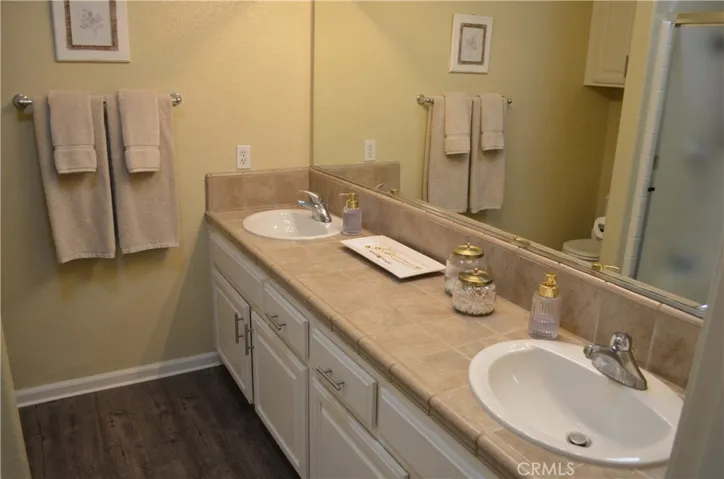3608 Plaudit Drive, Modesto, California 95355