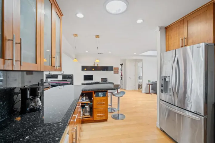4206 Suzanne Drive, Palo Alto, California 94306